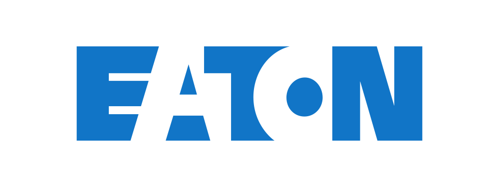 eaton