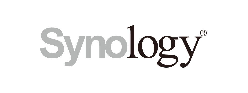 synology